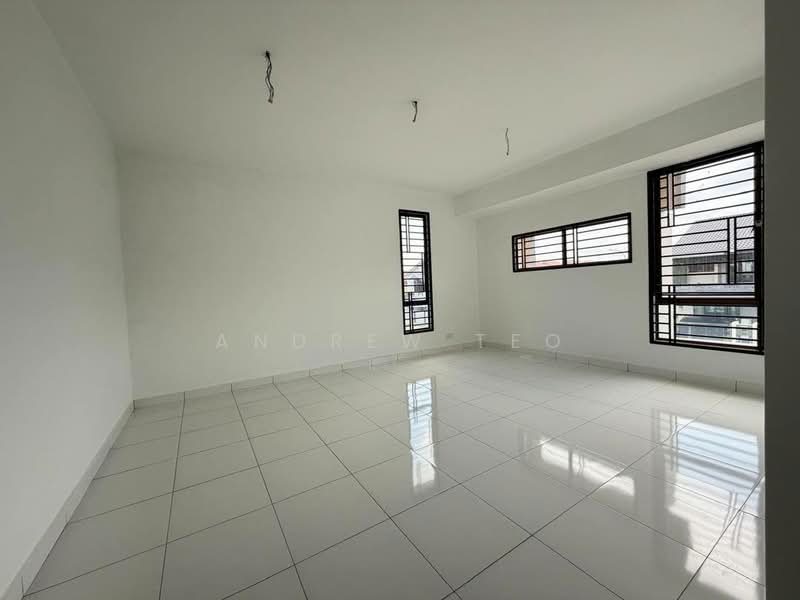 2-storey Terraced House for Sale in Bandar Dato Onn (Tebrau) - Andrew Teo - PropertyGuru.com.my
