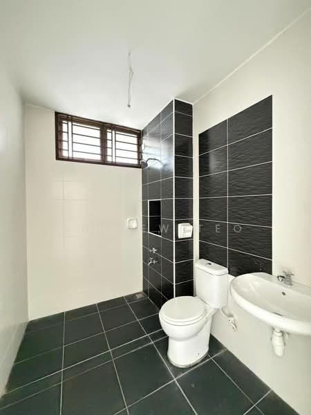 2-storey Terraced House for Sale in Bandar Dato Onn (Tebrau) - Andrew Teo - PropertyGuru.com.my