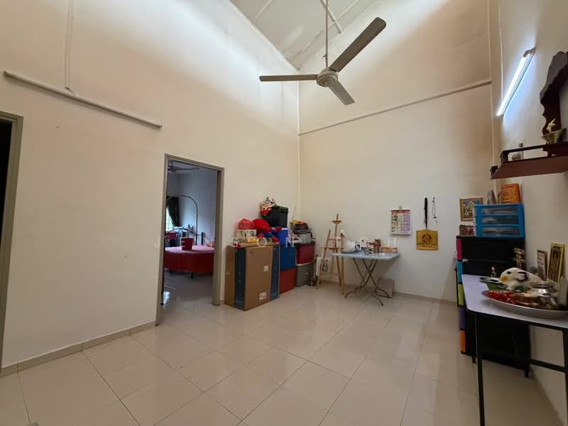 Rumah Teres 2-Tingkat untuk Dijual di Taman Wahyu (Batu Caves) - Jenson Toh - Interior - PropertyGuru.com.my