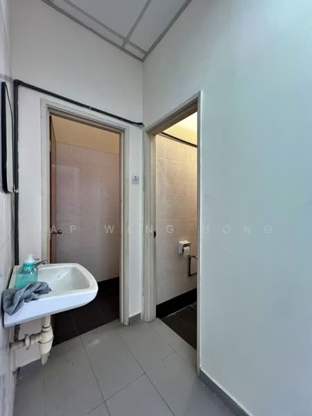 Shop / Office for Sale in Warisan Cityview (Cheras) - Yap Weng Hong - PropertyGuru.com.my