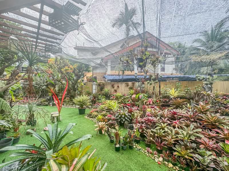 Terraced House for Sale in Alam Damai (Cheras) - Firdaus Husin - PropertyGuru.com.my