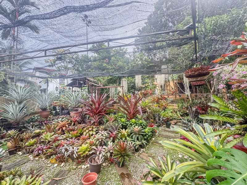 Terraced House for Sale in Alam Damai (Cheras) - Firdaus Husin - PropertyGuru.com.my