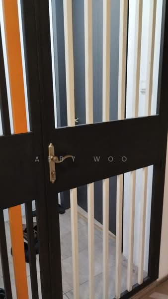 Kediaman Servis untuk Disewa di Emporis - Abby Woo - PropertyGuru.com.my
