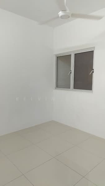 Condominium for Sale at Platinum Splendor Residence - Kelvin Loo - Interior - PropertyGuru.com.my