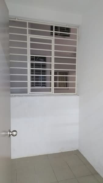 Condominium for Sale at Platinum Splendor Residence - Kelvin Loo - Interior - PropertyGuru.com.my