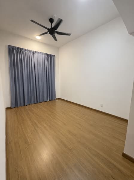 Service Residence for Rent at Paisley @ Tropicana Metropark - Joyce Kok - Interior - PropertyGuru.com.my