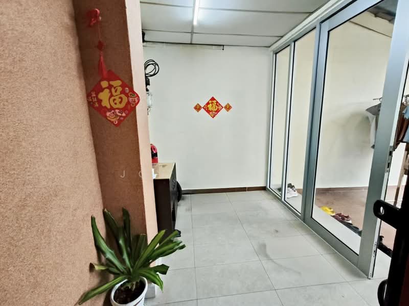 Rumah Teres 2-Tingkat untuk Dijual di Usj 6 (Subang Jaya) - Joyce Kok - Interior - PropertyGuru.com.my