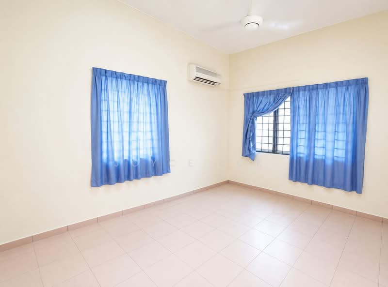 Rumah Teres 2-Tingkat untuk Dijual di Usj 6 (Subang Jaya) - Joyce Kok - Interior - PropertyGuru.com.my