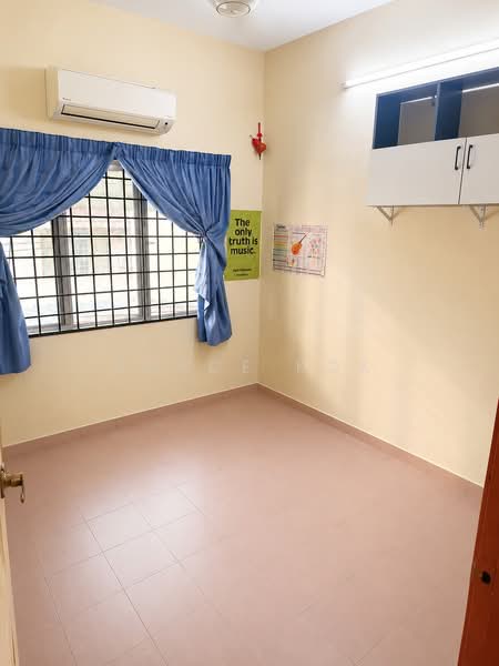 Rumah Teres 2-Tingkat untuk Dijual di Usj 6 (Subang Jaya) - Joyce Kok - Interior - PropertyGuru.com.my