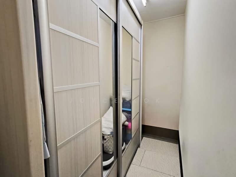 Rumah Teres 2-Tingkat untuk Dijual di Usj 6 (Subang Jaya) - Joyce Kok - Interior - PropertyGuru.com.my