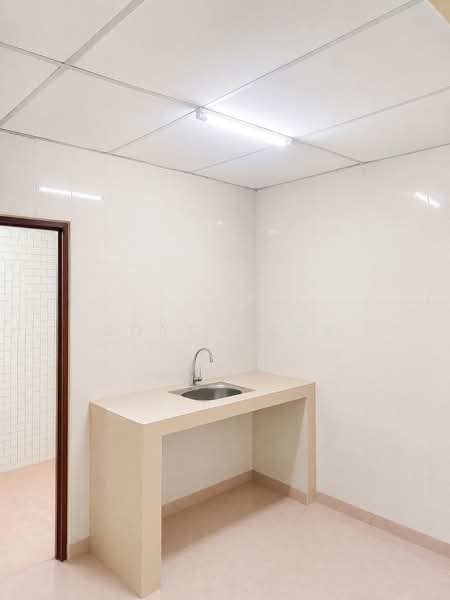 Rumah Teres 2-Tingkat untuk Dijual di Usj 6 (Subang Jaya) - Joyce Kok - Interior - PropertyGuru.com.my