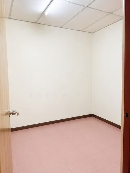 Rumah Teres 2-Tingkat untuk Dijual di Usj 6 (Subang Jaya) - Joyce Kok - Interior - PropertyGuru.com.my