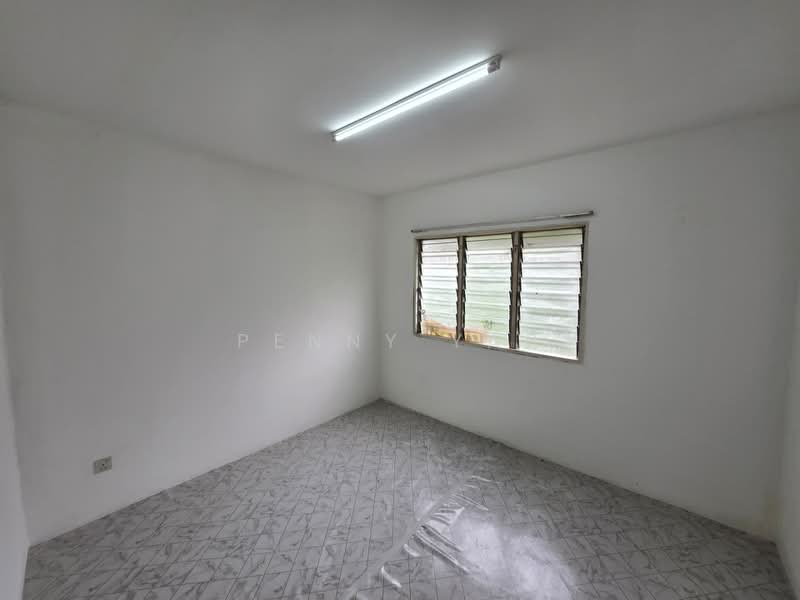 Rumah Flat untuk Dijual di Pangsapuri Seroja - Penny Yap - Interior - PropertyGuru.com.my
