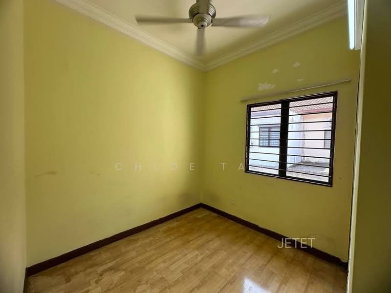 Rumah Teres 2-Tingkat untuk Dijual di Kota Bayuemas (Klang) - Chloe Tan - PropertyGuru.com.my
