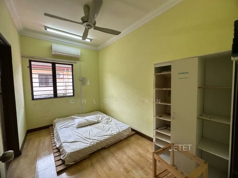 Rumah Teres 2-Tingkat untuk Dijual di Kota Bayuemas (Klang) - Chloe Tan - PropertyGuru.com.my