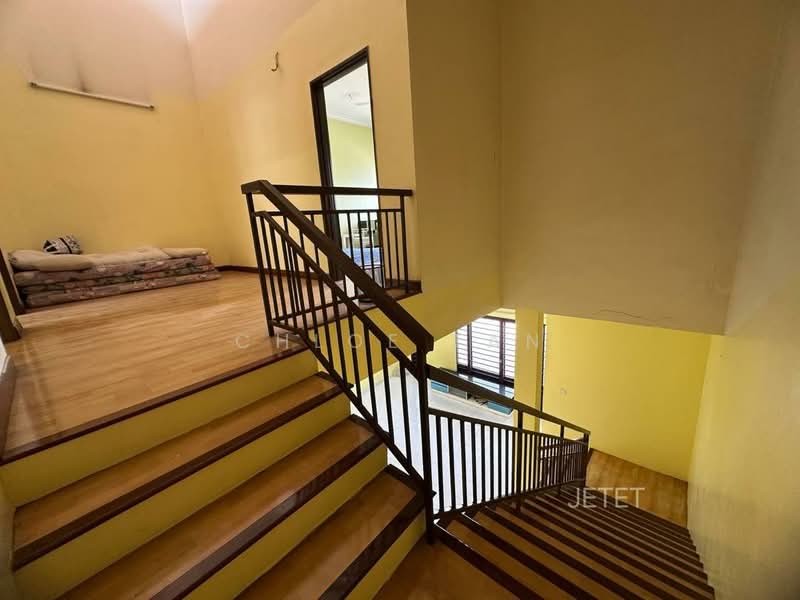 Rumah Teres 2-Tingkat untuk Dijual di Kota Bayuemas (Klang) - Chloe Tan - PropertyGuru.com.my