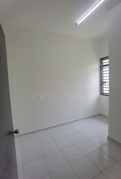 Rumah Kluster untuk Dijual di Nusantara Prima (Gelang Patah) - Jas Tay - Interior - PropertyGuru.com.my