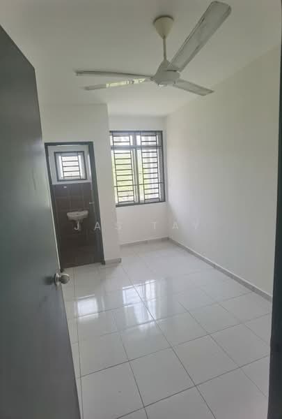 Rumah Kluster untuk Dijual di Nusantara Prima (Gelang Patah) - Jas Tay - Interior - PropertyGuru.com.my