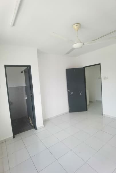 Rumah Kluster untuk Dijual di Nusantara Prima (Gelang Patah) - Jas Tay - Interior - PropertyGuru.com.my