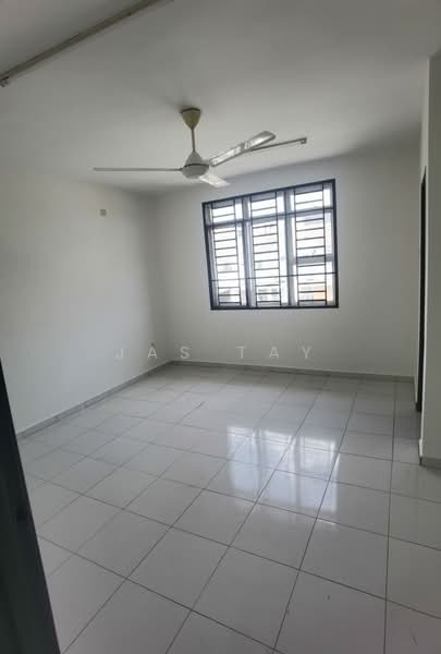 Rumah Kluster untuk Dijual di Nusantara Prima (Gelang Patah) - Jas Tay - Interior - PropertyGuru.com.my