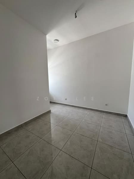 Rumah Teres 2-Tingkat untuk Dijual di Taman Impian Emas (Skudai) - Zoey Lee - Interior - PropertyGuru.com.my