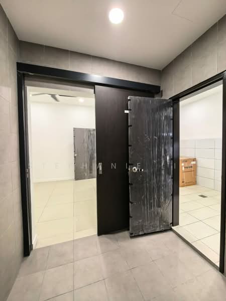 Terraced House for Rent in Klang (Selangor) - Stephanie Lim - Interior - PropertyGuru.com.my