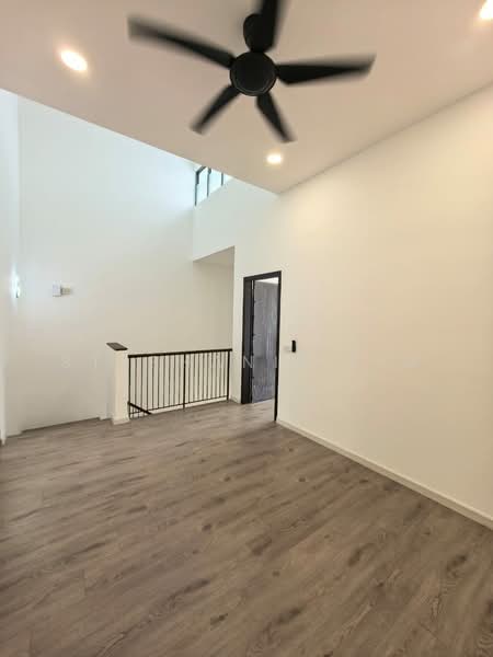 Terraced House for Rent in Klang (Selangor) - Stephanie Lim - Interior - PropertyGuru.com.my