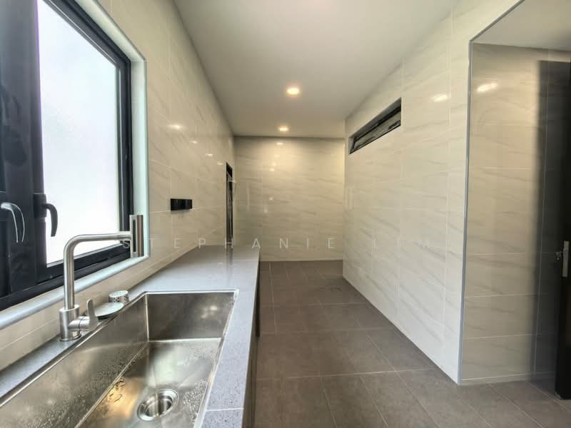 Terraced House for Rent in Klang (Selangor) - Stephanie Lim - PropertyGuru.com.my