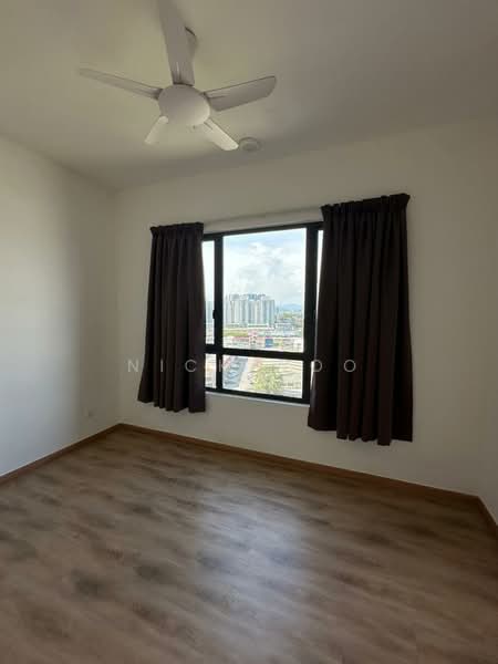 Condominium for Rent at UNO Promenade - Nick Woo - View - PropertyGuru.com.my