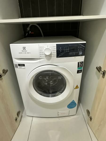 Condominium for Rent at UNO Promenade - Nick Woo - Interior - PropertyGuru.com.my