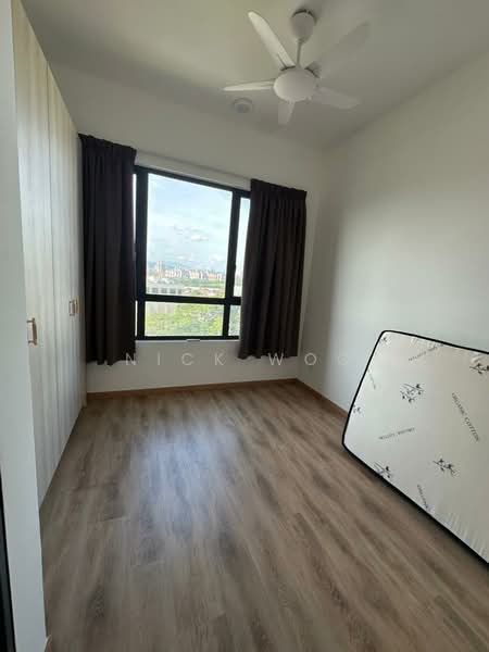 Condominium for Rent at UNO Promenade - Nick Woo - Bedroom - PropertyGuru.com.my
