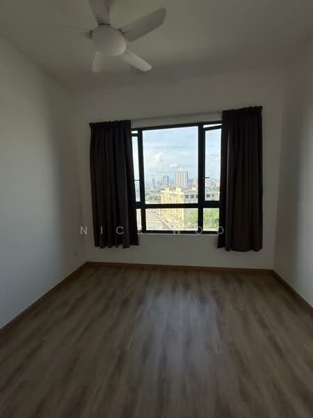 Condominium for Rent at UNO Promenade - Nick Woo - Interior - PropertyGuru.com.my