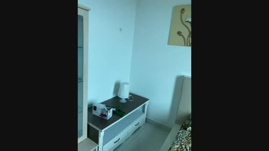 Condominium for Rent at Greenfield Residence - Christopher Kew - PropertyGuru.com.my