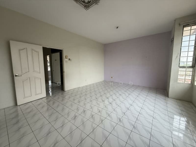 Rumah Berkembar untuk Dijual di Klang (Selangor) - Camie Hoo - Interior - PropertyGuru.com.my