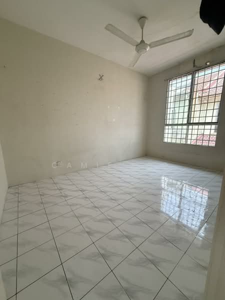 Rumah Berkembar untuk Dijual di Klang (Selangor) - Camie Hoo - Interior - PropertyGuru.com.my