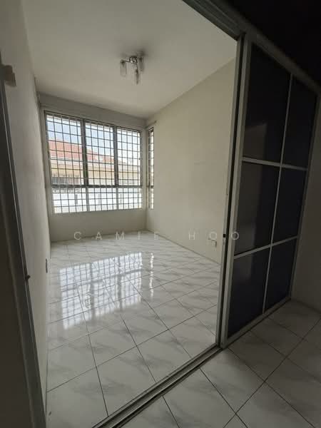 Rumah Berkembar untuk Dijual di Klang (Selangor) - Camie Hoo - Interior - PropertyGuru.com.my