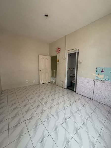 Rumah Berkembar untuk Dijual di Klang (Selangor) - Camie Hoo - Interior - PropertyGuru.com.my
