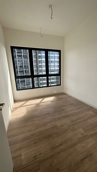Service Residence for Sale at Sunway Belfield - Alice Ngan - Interior - PropertyGuru.com.my
