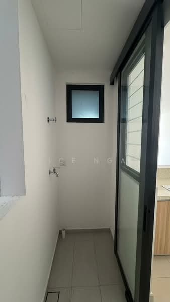 Service Residence for Sale at Sunway Belfield - Alice Ngan - Interior - PropertyGuru.com.my