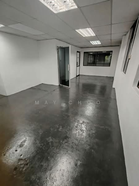 Shop for Rent in Taman Selat (Butterworth) - May Choo - PropertyGuru.com.my
