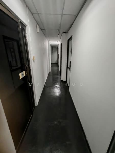 Shop for Rent in Taman Selat (Butterworth) - May Choo - PropertyGuru.com.my