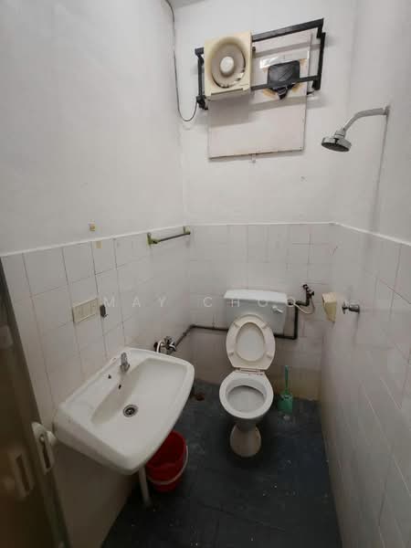 Shop for Rent in Taman Selat (Butterworth) - May Choo - PropertyGuru.com.my