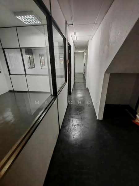 Shop for Rent in Taman Selat (Butterworth) - May Choo - PropertyGuru.com.my