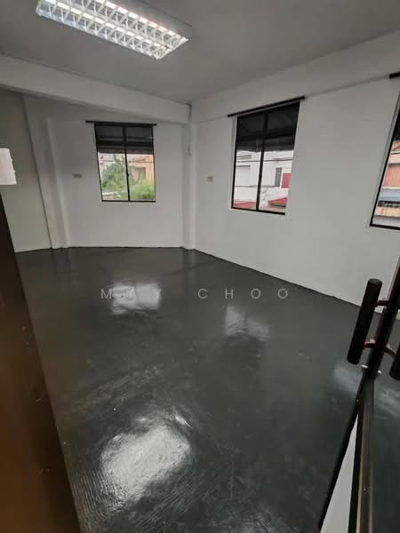 Shop for Rent in Taman Selat (Butterworth) - May Choo - PropertyGuru.com.my