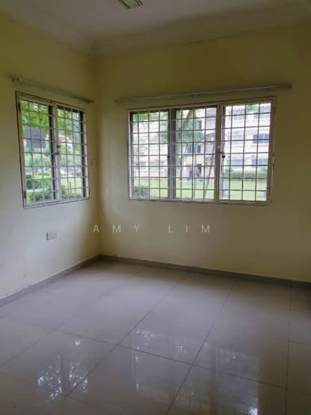 Pangsapuri untuk Dijual di Sri Cassia - Amy Lim - Interior - PropertyGuru.com.my