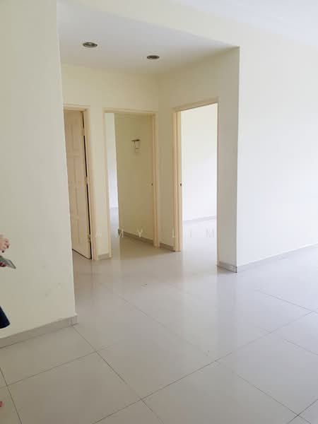 Pangsapuri untuk Dijual di Sri Cassia - Amy Lim - Interior - PropertyGuru.com.my