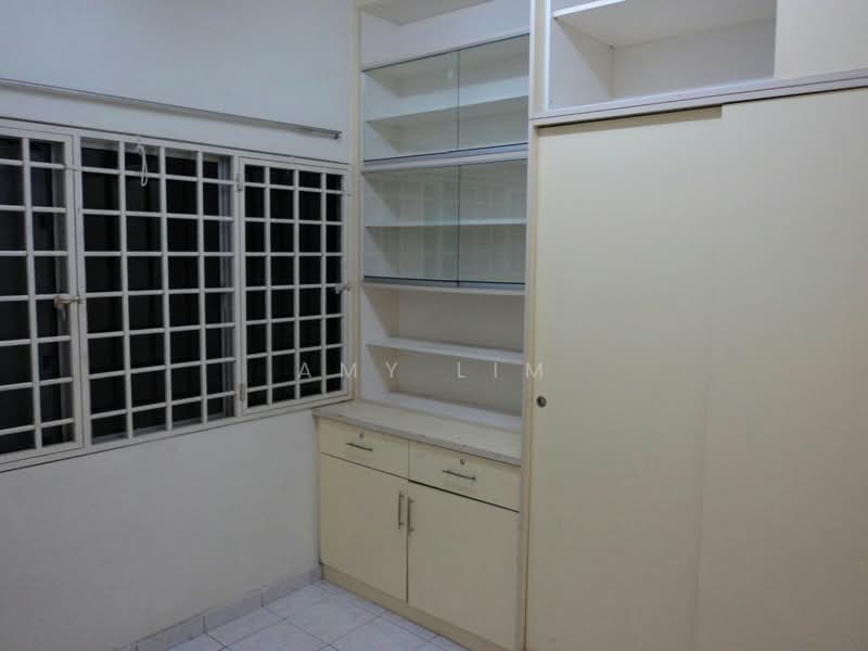 Pangsapuri untuk Dijual di Sri Cassia - Amy Lim - Interior - PropertyGuru.com.my
