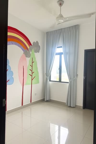 2-storey Terraced House for Sale in Iskandar Puteri (Nusajaya) (Johor) - Endy Law Law - Interior - PropertyGuru.com.my