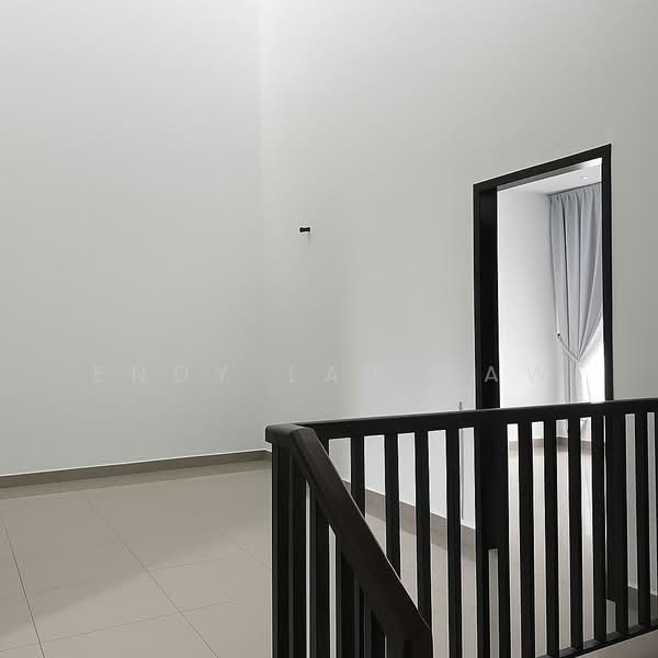 2-storey Terraced House for Sale in Iskandar Puteri (Nusajaya) (Johor) - Endy Law Law - Interior - PropertyGuru.com.my