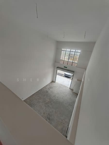 Shop / Office untuk Dijual di Bandar Metro Puchong (Puchong) - SHERRIE CHAI - Interior - PropertyGuru.com.my